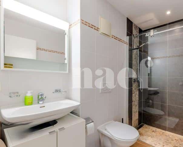 À vendre : Appartement 3 chambres Eysins - Ref : 2585 | Naef Immobilier