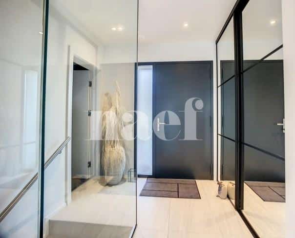 À vendre : Maison 4 chambres Neuchâtel - Ref : 2590 | Naef Immobilier