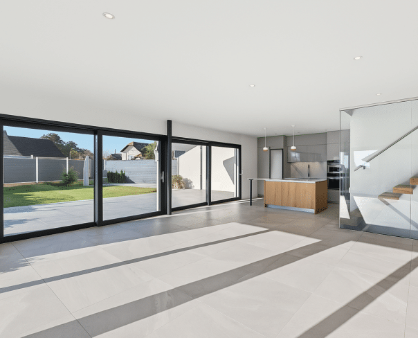 À vendre : Maison 4 chambres Neuchâtel - Ref : 2590 | Naef Immobilier