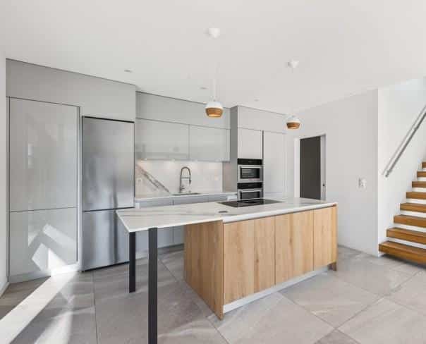 À vendre : Maison 4 chambres Neuchâtel - Ref : 2590 | Naef Immobilier