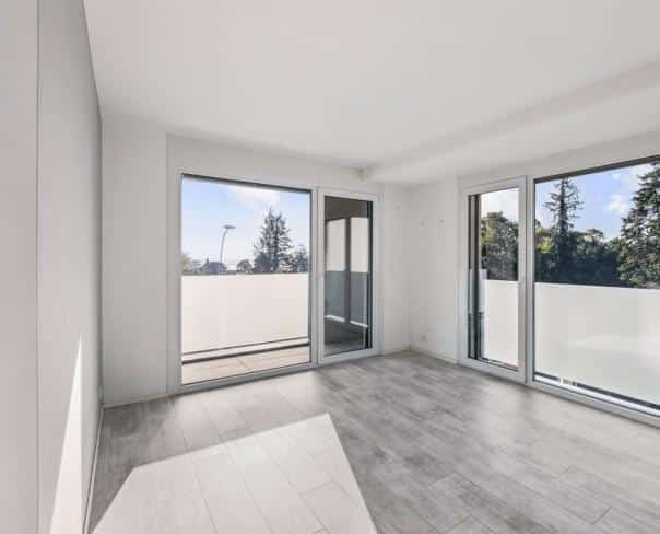 À vendre : Maison 4 chambres Neuchâtel - Ref : 2590 | Naef Immobilier