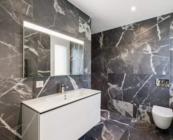 À vendre : Maison 4 chambres Neuchâtel - Ref : 2590 | Naef Immobilier