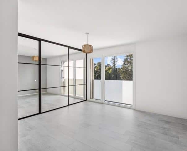 À vendre : Maison 4 chambres Neuchâtel - Ref : 2590 | Naef Immobilier