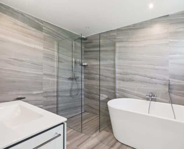 À vendre : Maison 4 chambres Neuchâtel - Ref : 2590 | Naef Immobilier