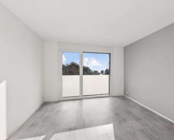 À vendre : Maison 4 chambres Neuchâtel - Ref : 2590 | Naef Immobilier