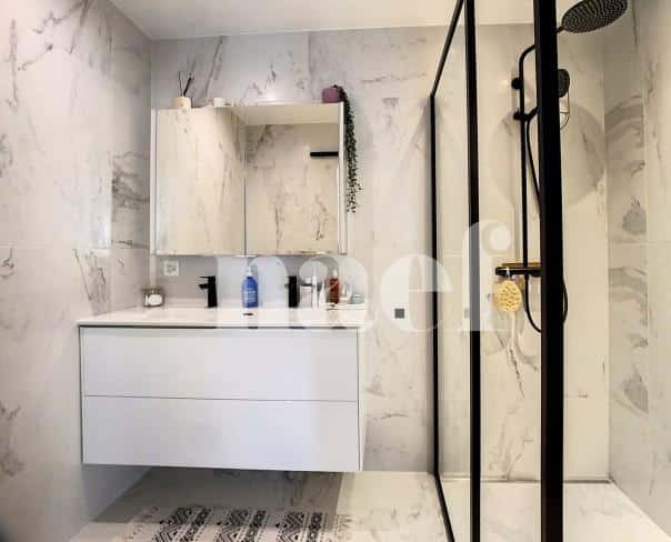 À vendre : Maison 4 chambres Neuchâtel - Ref : 2590 | Naef Immobilier