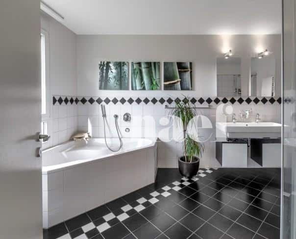 À vendre : Appartement 6 chambres Pully - Ref : 2591 | Naef Immobilier