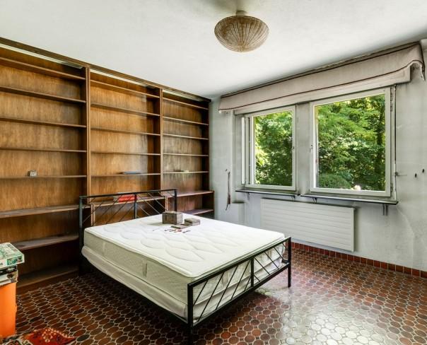 À vendre : Maison 6 chambres Onex - Ref : 2605 | Naef Immobilier