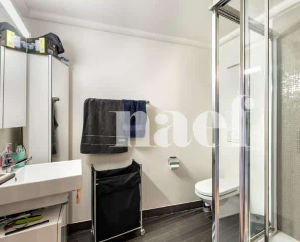 À vendre : Appartement 2 chambres Veyrier - Ref : 2608 | Naef Immobilier