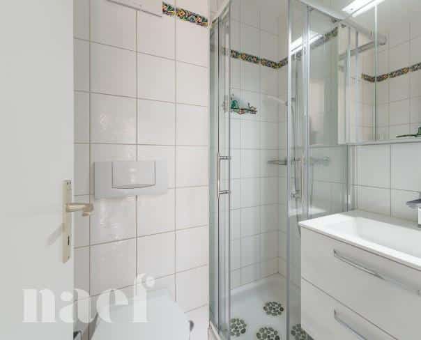 À vendre : Appartement 4 chambres Blonay - Ref : 2614 | Naef Immobilier