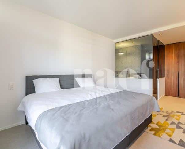 À vendre : Appartement 2 chambres Genève - Ref : 2620 | Naef Immobilier