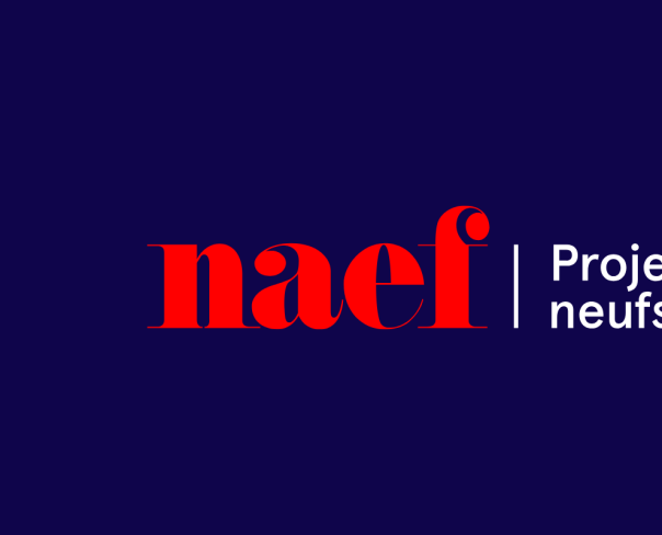 À vendre : Appartement 1 chambres Morges - Ref : 2627 | Naef Immobilier