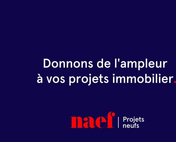 À vendre : Appartement 2 chambres Morges - Ref : 2631 | Naef Immobilier