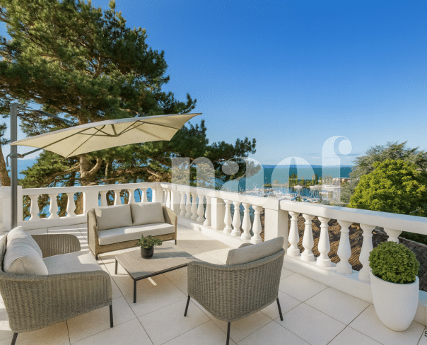À vendre : Maison 8 chambres Neuchâtel - Ref : 2636 | Naef Immobilier