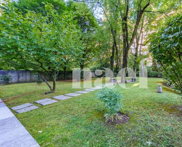 À vendre : Appartement 1 chambres Genève - Ref : 2650 | Naef Immobilier