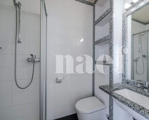 À vendre : Appartement 3 chambres Genève - Ref : 2651 | Naef Immobilier