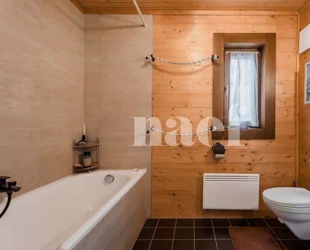 À vendre : Maison 2 chambres Cheyres-Châbles - Ref : 2670 | Naef Immobilier