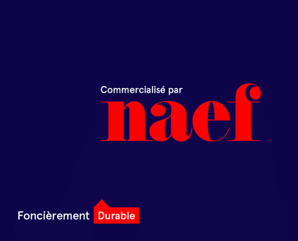 À vendre : Maison 2 chambres Cheyres-Châbles - Ref : 2670 | Naef Immobilier