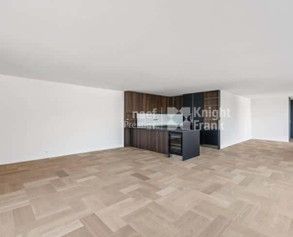 À vendre : Appartement 2 chambres Neuchâtel - Ref : 2676 | Naef Immobilier