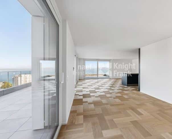 À vendre : Appartement 2 chambres Neuchâtel - Ref : 2676 | Naef Immobilier