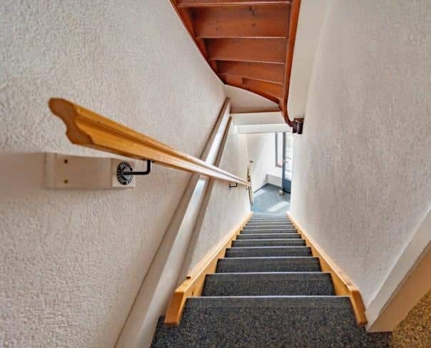 À vendre : Bien de rendement mixte Château-d’Œx - Ref : 2682 | Naef Immobilier