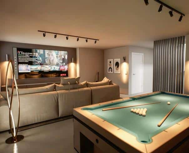 À vendre : Maison 3 chambres Onex - Ref : 2689 | Naef Immobilier