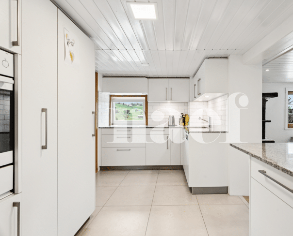 À vendre : Maison 2 chambres Senèdes - Ref : 2692 | Naef Immobilier