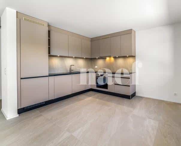 À vendre : Appartement 2 chambres Fétigny - Ref : 2693 | Naef Immobilier