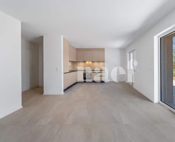 À vendre : Appartement 2 chambres Fétigny - Ref : 2693 | Naef Immobilier