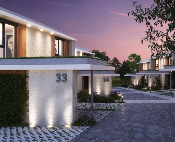 À vendre : Maison 4 chambres Troinex - Ref : 2702 | Naef Immobilier