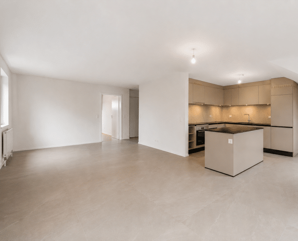 À vendre : Appartement 3 chambres Fétigny - Ref : 2704 | Naef Immobilier
