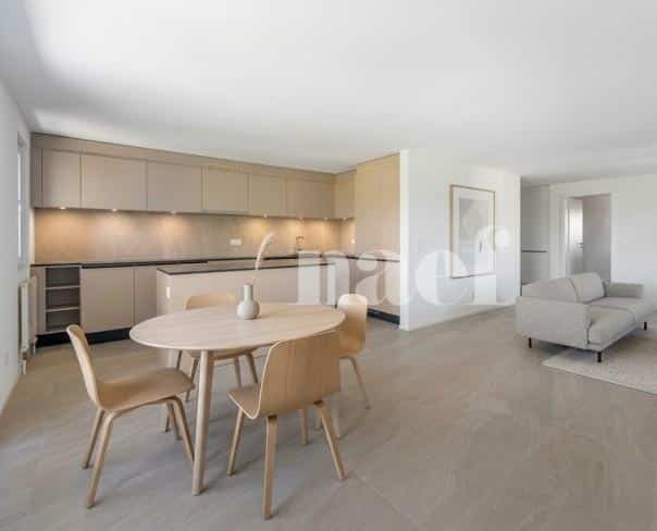 À vendre : Appartement 3 chambres Fétigny - Ref : 2706 | Naef Immobilier