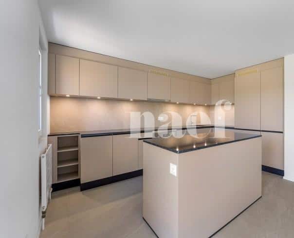 À vendre : Appartement 3 chambres Fétigny - Ref : 2709 | Naef Immobilier