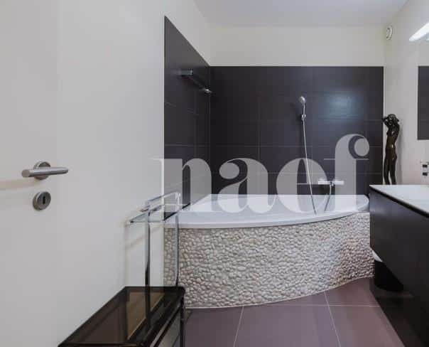 À vendre : Appartement 3 chambres Genève - Ref : 2719 | Naef Immobilier