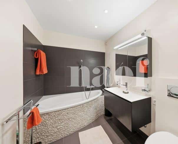 À vendre : Appartement 3 chambres Genève - Ref : 2719 | Naef Immobilier