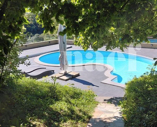 À vendre : Maison 5 chambres Milvignes - Ref : 2731 | Naef Immobilier