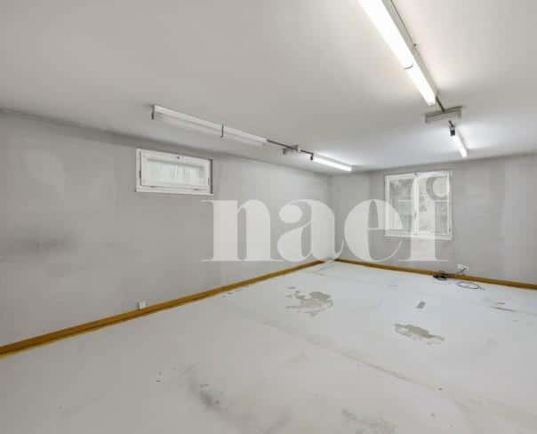 À vendre : Maison 4 chambres Veyrier - Ref : 2740 | Naef Immobilier