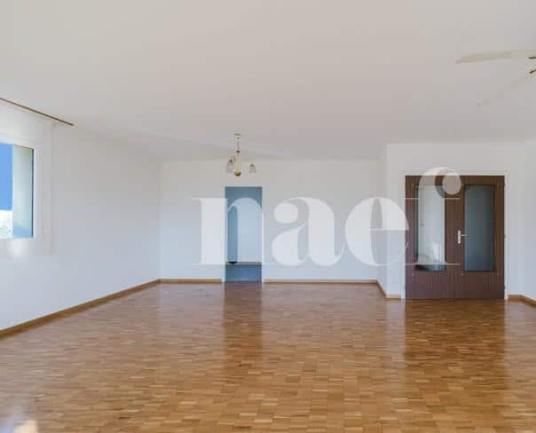 À vendre : Appartement 4 chambres Meyrin - Ref : 2741 | Naef Immobilier