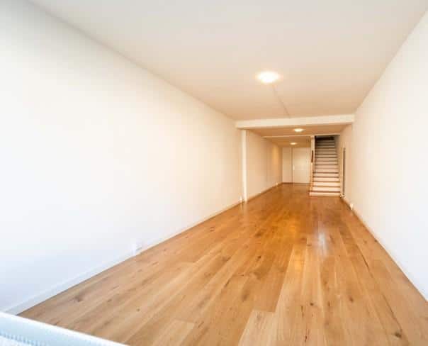 À vendre : Bien de rendement mixte Avenches - Ref : 2747 | Naef Immobilier