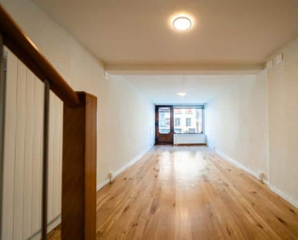 À vendre : Bien de rendement mixte Avenches - Ref : 2747 | Naef Immobilier