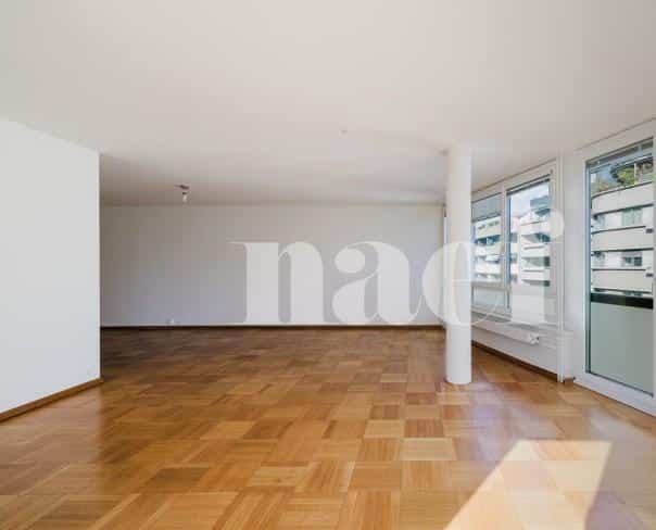 À vendre : Appartement 2 chambres Genève - Ref : 2749 | Naef Immobilier