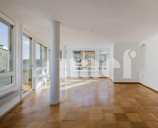 À vendre : Appartement 2 chambres Genève - Ref : 2749 | Naef Immobilier