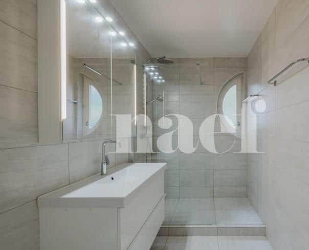 À vendre : Appartement 2 chambres Genève - Ref : 2750 | Naef Immobilier