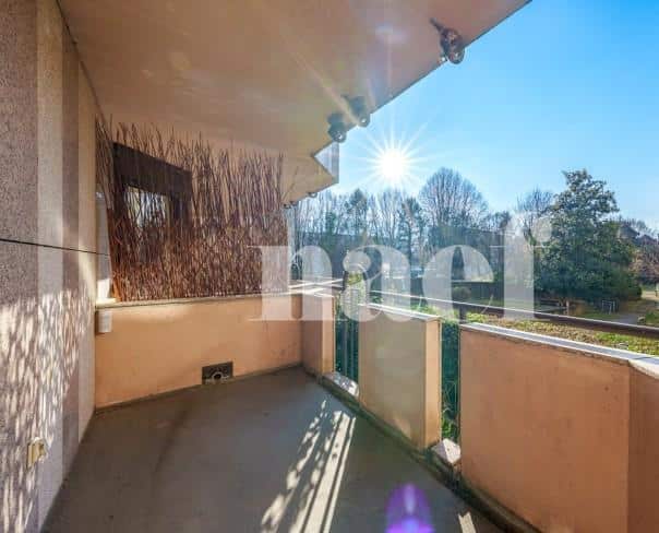 À vendre : Appartement 2 chambres Genève - Ref : 2750 | Naef Immobilier