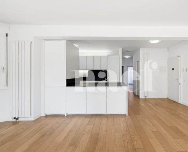 À vendre : Appartement 2 chambres Genève - Ref : 2750 | Naef Immobilier