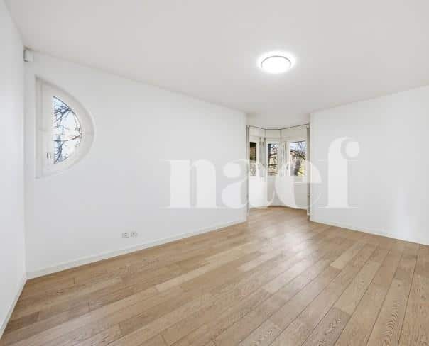 À vendre : Appartement 2 chambres Genève - Ref : 2750 | Naef Immobilier