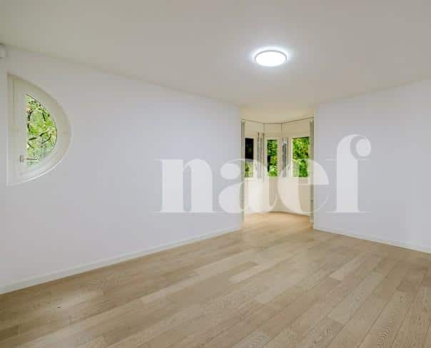 À vendre : Appartement 2 chambres Genève - Ref : 2750 | Naef Immobilier