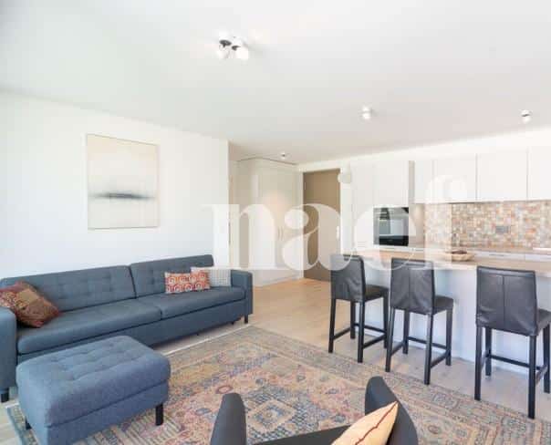 À vendre : Appartement 1 chambres Gletterens - Ref : 2790 | Naef Immobilier