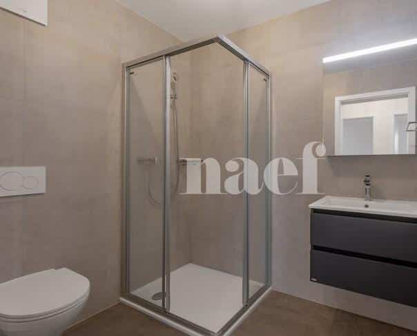 À vendre : Appartement 1 chambres Saint-Aubin - Ref : 2798 | Naef Immobilier