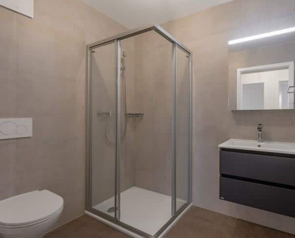 À vendre : Appartement 3 chambres Saint-Aubin - Ref : 2799 | Naef Immobilier